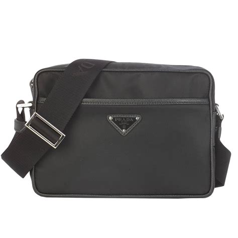 bolsos prada hombre baratos